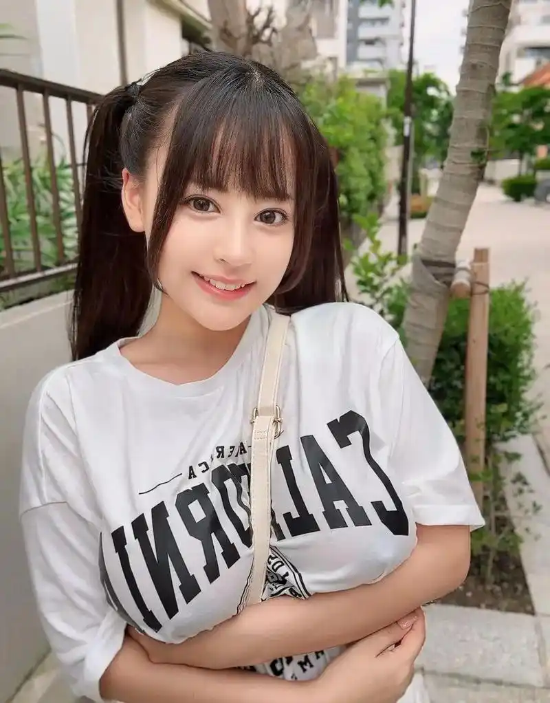姜子牙封面